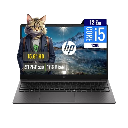 Laptop TechHub